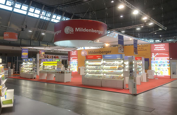 Mildenberger Verlag GmbH