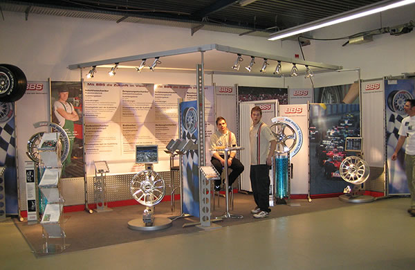 BBS Schwenningen