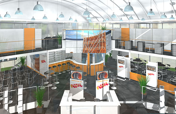 PASCHAL-Werk G. Maier GmbH