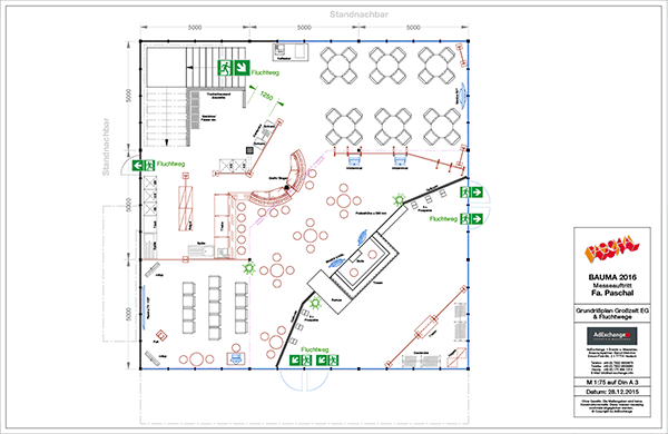 PASCHAL-Werk G. Maier GmbH