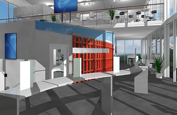 PASCHAL-Werk G. Maier GmbH